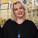 Знакомства: Ангел, 49 лет, Люберцы