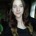 Знакомства: Полина, 19 лет, Киров
