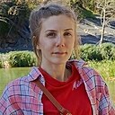 Знакомства: Мария, 35 лет, Владивосток