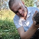 Знакомства: Святослав, 20 лет, Белорецк