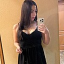 Знакомства: Аня, 37 лет, Магадан