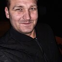Знакомства: Дмитрий, 33 года, Приозерск