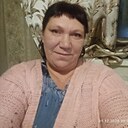 Знакомства: Ольга, 42 года, Комсомольск-на-Амуре