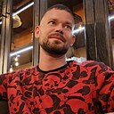 Знакомства: Алексей, 35 лет, Видное