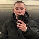 Знакомства: Егор, 23 года, Москва