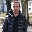 Знакомства: Dimka, 37 лет, Познань