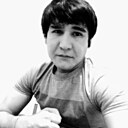 Знакомства: Бабахан, 29 лет, Москва
