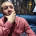 Знакомства: Сергей, 41 год, Москва