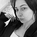 Знакомства: Анна, 25 лет, Киров