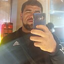 Знакомства: Султан, 41 год, Астрахань