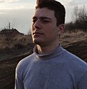 Знакомства: Руслан, 22 года, Тула