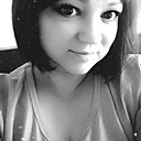 Знакомства: Натали, 36 лет, Благовещенск