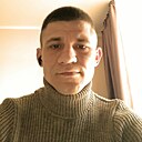 Знакомства: Ваня, 37 лет, Харьков
