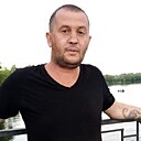 Знакомства: Леня, 37 лет, Уральск