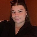 Знакомства: Анастасия, 20 лет, Краснодар