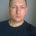 Знакомства: Евгений, 38 лет, Светлогорск