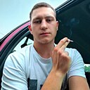 Знакомства: Давид, 20 лет, Молодечно