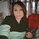 Знакомства: Кристина, 34 года, Матвеев Курган