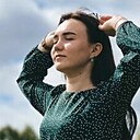 Знакомства: Елена, 36 лет, Архангельск