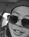 Знакомства: Малой, 20 лет, Уфа
