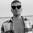 Знакомства: Тёма, 23 года, Городец