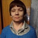 Знакомства: Антонина, 51 год, Кудымкар