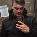 Знакомства: Даниил, 21 год, Воронеж