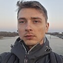 Знакомства: Mykola, 29 лет, Харьков