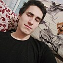 Знакомства: Антон, 18 лет, Кострома
