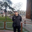 Знакомства: Сергей, 37 лет, Киев