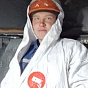 Знакомства: Алексей, 25 лет, Чита
