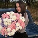 Знакомства: Ангелина, 18 лет, Донецк