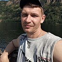 Знакомства: Алекс, 34 года, Красноярск