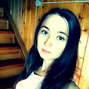 Знакомства: Ангелочек, 31 год, Москва