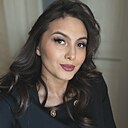 Знакомства: Мира, 32 года, Чита