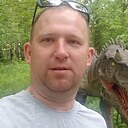 Знакомства: Алексей, 38 лет, Сарапул