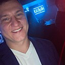 Знакомства: Игорь, 29 лет, Анапа