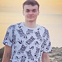 Знакомства: Виталий, 28 лет, Киев