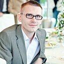 Знакомства: Андрей, 45 лет, Находка