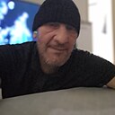 Знакомства: Николай, 59 лет, Темиртау