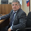 Знакомства: Ришат, 58 лет, Салехард