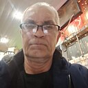 Знакомства: Юра, 51 год, Рошаль