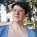 Знакомства: Лариса, 54 года, Волковыск