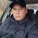 Знакомства: Александр, 46 лет, Новокузнецк