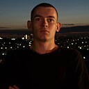 Знакомства: Александр, 21 год, Волгоград