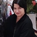 Знакомства: Диана, 46 лет, Донецк