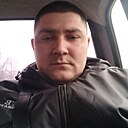 Знакомства: Tolik, 27 лет, Кривой Рог