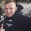 Знакомства: Maksym, 33 года, Мюнхен
