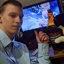 Знакомства: Артур, 19 лет, Витебск
