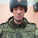Знакомства: Виталий, 38 лет, Белово